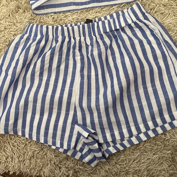 Summer Set! 2 piece - Picture 3 of 4